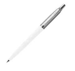 Boligrafo Jotter Original Beige Parker