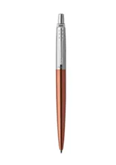 Boligrafo Jotter Original Cobre Parker