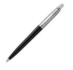 Boligrafo Jotter Original Negro Parker
