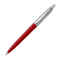 Boligrafo Jotter Original Rojo Parker