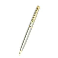 Boligrafo Elegante Original BP360GT Magnus