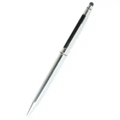 Boligrafo Elegante Original BP180CR Magnus