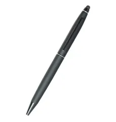 Boligrafo Elegante Original BP180BK Magnus