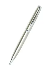 Boligrafo Elegante Original BP360SL Magnus