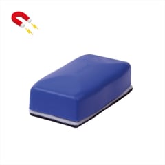 Borrador Pizarra Imex