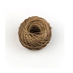 Set Cañamo Natural Start Office