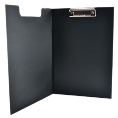 Carpeta Sobre Oficio Mister Office