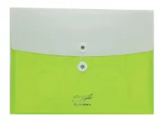 Carpeta Sobre Carta Style Rhein