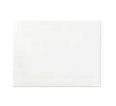 Carton Entelado 30x40cm Importado