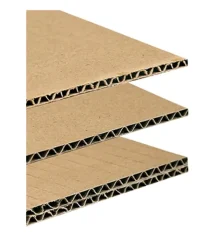 Carton Panal 50x70 Nacional