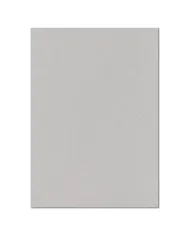 Carton Piedra 2.0mm 55x77cm Proarte