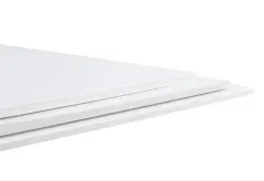 Carton Pluma 70x100cms 5mm Doble Cara Nacional