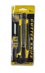 Cartonero Grande Jianzhong