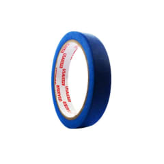 Cinta Masking Azul 18mmx20m Usatape