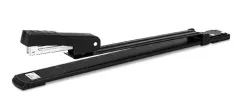 Corchetera Brazo Largo 26/6 24/6 Deli Pro
