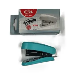 Corchetera de Bolsillo 24/6, 26/6 DL Dingli