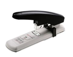 Corchetera Escritorio 100Hjs Novus