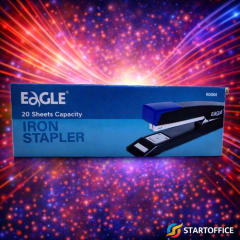 Corchetera Mediana Colores Eagle