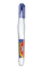 Corrector Lápiz Georgi Pta Metal 5ml