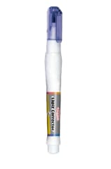 Corrector Lápiz Artel Pta Metal 7ml