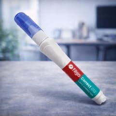 Corrector Lapiz 7ml Filgo