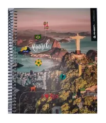 Cuad. 1/2 OF. 150H 5mm Travel 317604 Rhein