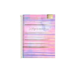 Cuad. Carta 150h Fantasy Artel