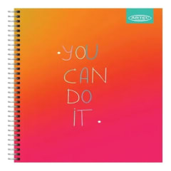 Cuad. Carta 150h Gradient Artel