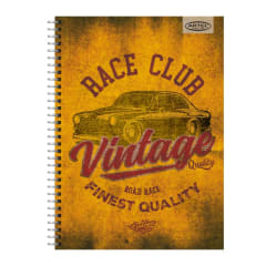 Cuad. Carta 150h Retro Premiun Artel