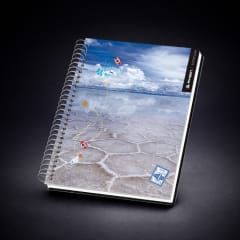 Cuad. 1/2 OF. 150H 5mm Travel 317604 Rhein 0