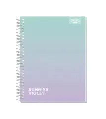 Cuad. 1/2 OF. 120H 7mm Pastel Artel 20122952