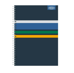 Cuad. CA. 150H 7mm Essential Artel 21800024