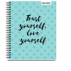 Cuad.Univ.100hjs ED Mat7 Ideas 0