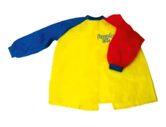 Delantal Escolar Kids Proarte 0