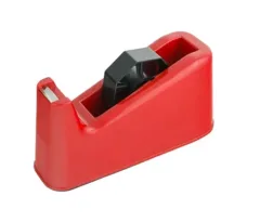 Dispensador Aro Grande 3185 Importado
