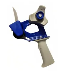 Dispensador Cinta Embalaje T-15002 Hand