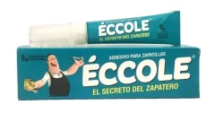 Adhesivo 9grs Eccole