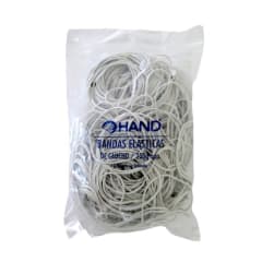 Elastico Blanco 250g Hand
