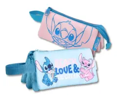 Estuche 4/Comp Stitch Mooving