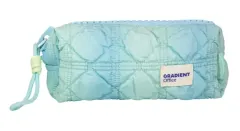 Estuche Soft Gradient C/Colgante Artel