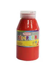 Fco 250 ml Temp 88 bermellon