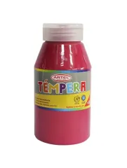 Fco 250 ml Temp carmin 87