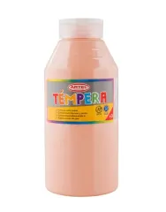 Fco 250 ml Temp rosa 81