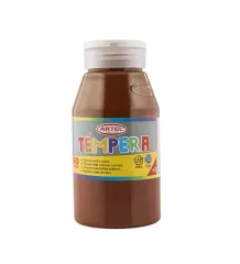 Fco 250 ml Temp siena tost 64