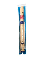 Flauta Escolar Artel 0