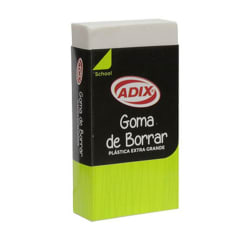 Goma Grande Adix
