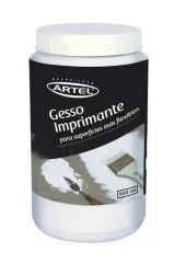 Gesso Imprimante 500ml Artel