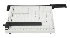 Guillotina A4 Importada