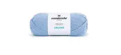 Hilo Linea Basic Celeste 0081 100g