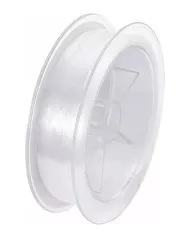Hilo Pescar 3mm 100m Importado